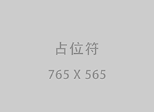 如何使用Bo SSL自动化申请证书